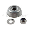 Lewmar Thruster Anode Kit