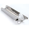 Lewmar Universal Stainless Steel Fairlead Anchor Bow Roller