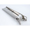 Lewmar Stainless Steel Anchor Bow Roller