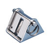 Lewmar Polished Stainless Steel Anchor Lock