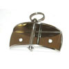 Lewmar Stainless Steel Anchor Lock