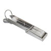 Lewmar Stainless Steel Anchor Bow Roller