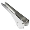 Lewmar Stainless Steel Anchor Bow Roller