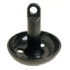 Seachoice 8 lb Mushroom Anchor