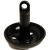 Seachoice 15 lb Mushroom Anchor