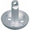 Seachoice 8 lb Mushroom Anchor