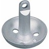 Seachoice 10 lb Mushroom Anchor