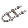 Sea-Dog "U" Bolt