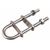 Sea-Dog "U" Bolt