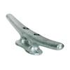 Dock Cleat (Heavy Duty)&nbsp;