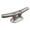 Dock Cleat (Heavy Duty)&nbsp;