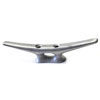 Dock Cleat (Light Duty)&nbsp;