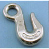Suncor Forged Eye Grab Hook
