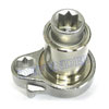 Lewmar Manual Recovery Kit