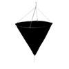 Jim Buoy Cone Shaped Daymark