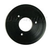 Lewmar Windlass Foot Switch Adaptor