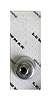 Lewmar Anode Kit