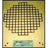 Power House Screen Accessory Kit&nbsp;