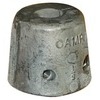 Power House Replacement Ice Eater Zinc Anodes