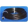 Power House Power Cord&nbsp;