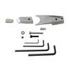 Lewmar Winch Spare Kit