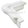 Corner Dock Bumper&nbsp;