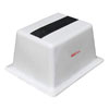 StepSafe Single Dock Step&nbsp;