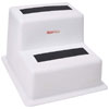 StepSafe Double Dock Step&nbsp;