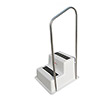 Taylor Made StepSafe Dock Step Railing