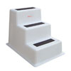 StepSafe Triple Dock Step&nbsp;