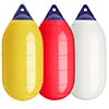 Low Drag Buoy&nbsp;