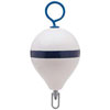 Inflatable Mooring Buoy&nbsp;