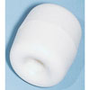 Jim Buoy Handy Floats