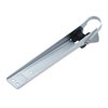 Windline Stainless Steel Anchor Bow Roller