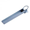 Windline Stainless Steel Anchor Bow Roller