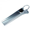 Windline Stainless Steel Anchor Bow Roller