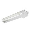 Kingston Stainless Steel Anchor Bow Roller