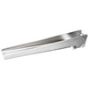 Kingston Stainless Steel Anchor Bow Roller