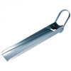 Windline Stainless Steel Anchor Roller