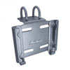 Windline Rail Mount Anchor Bracket