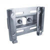 Windline Stanchion Mount Anchor Bracket