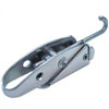 Windline Anchor Tensioner