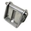 Windline Chain Stopper