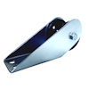 Windline Universal Stainless Steel Anchor Bow Roller
