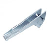 Windline Stainless Steel Anchor Bow Roller