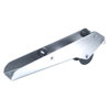 Windline Stainless Steel Anchor Bow Roller