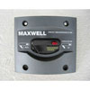 Maxwell Circuit Breaker Panel 80 Amp