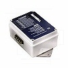 Maxwell Pm Reversing Solenoid