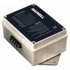 Maxwell Dual Direction Solenoid