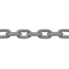 Acco Mooring Chain
